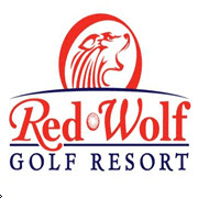 Red Wolf Golf Resort